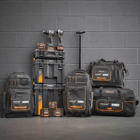 Dewalt Berbequim Aparafusador McLaren XR 18V